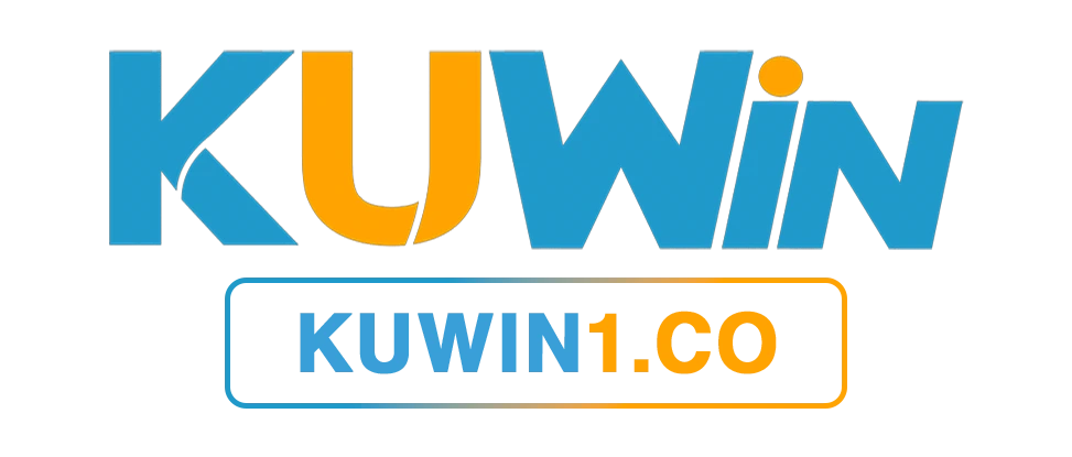 kuwin1.co