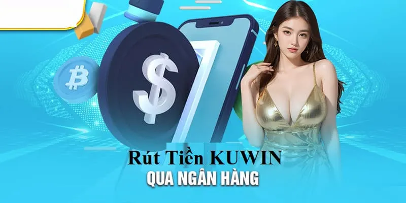 Chuyển khoản ngân hàng một hình thức thanh toán nhanh chóng, tiện lợi